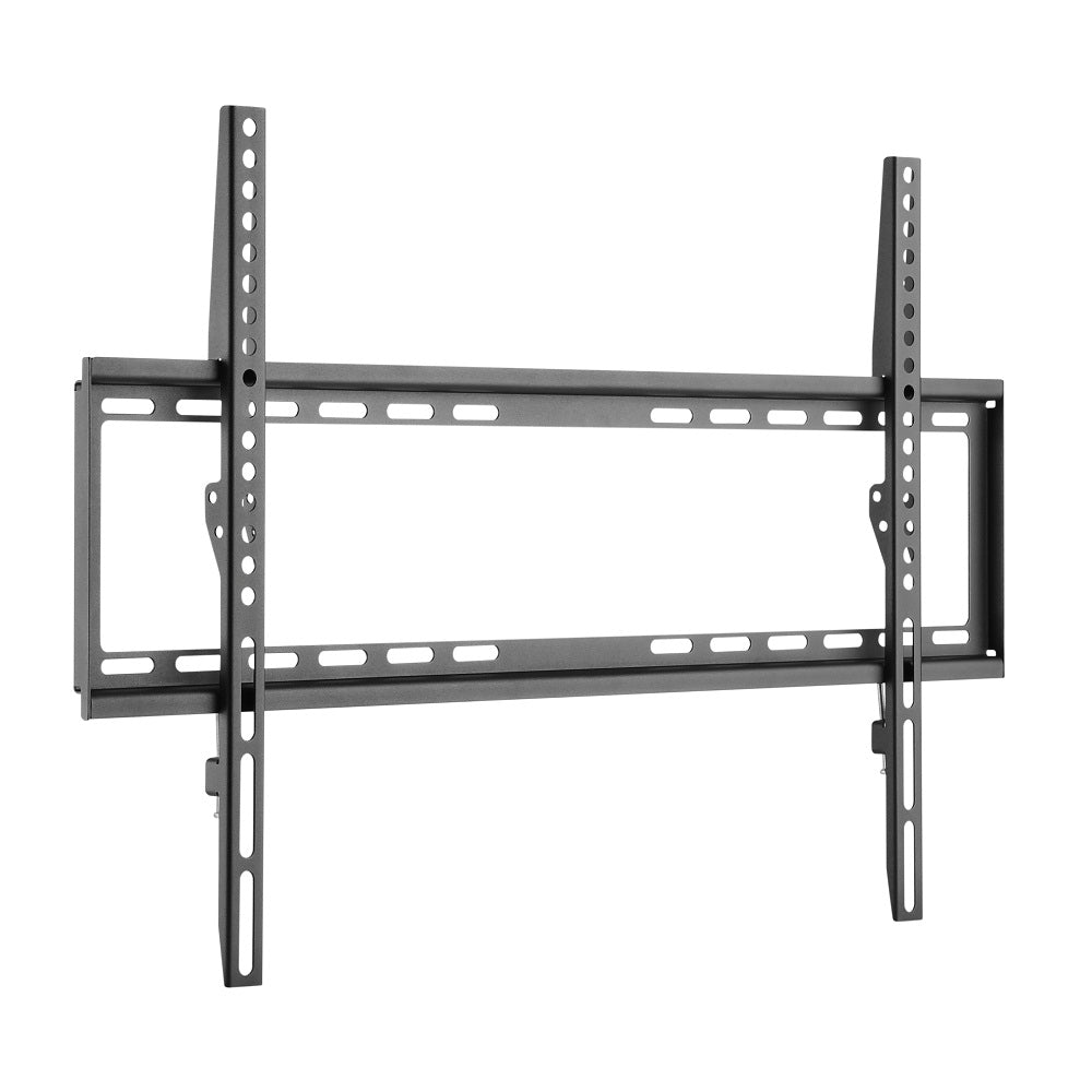 TV Mount for 37~70 TV Mount for 37~70